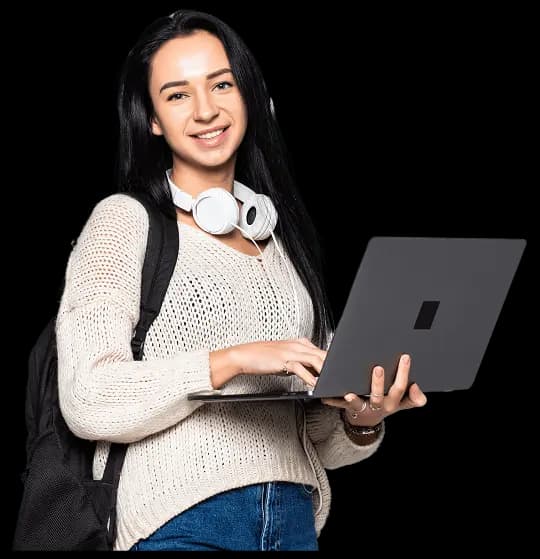 Language learning app