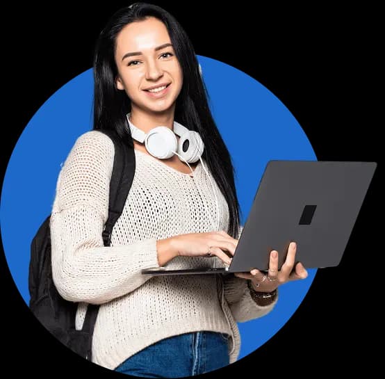 Language learning app